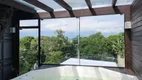 Foto 8 de Lote/Terreno à venda, 1014m² em Campeche, Florianópolis