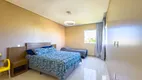 Foto 23 de Casa de Condomínio com 5 Quartos à venda, 266m² em Barra do Jacuípe, Camaçari