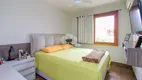 Foto 12 de Apartamento com 2 Quartos à venda, 123m² em Ipanema, Porto Alegre