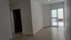 Foto 9 de Apartamento com 1 Quarto à venda, 55m² em Nova Gerti, São Caetano do Sul