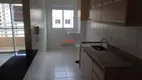 Foto 5 de Apartamento com 2 Quartos à venda, 63m² em Jardim Rosolém, Hortolândia