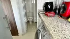 Foto 28 de Apartamento com 4 Quartos à venda, 135m² em Centro, Balneário Camboriú