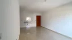 Foto 20 de Apartamento com 2 Quartos à venda, 67m² em , Barrinha