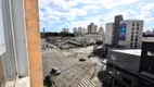Foto 10 de Apartamento com 1 Quarto à venda, 59m² em Botafogo, Campinas