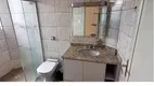 Foto 21 de Apartamento com 2 Quartos para alugar, 81m² em Aclimação, São Paulo