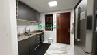 Foto 58 de Casa com 3 Quartos à venda, 210m² em Jardim Santa Paula, Cotia