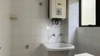 Foto 19 de Apartamento com 3 Quartos à venda, 99m² em Itaguaçu, Florianópolis