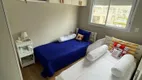 Foto 92 de Apartamento com 3 Quartos à venda, 150m² em Tatuapé, São Paulo