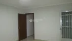 Foto 2 de Sobrado com 3 Quartos à venda, 160m² em Vila Leopoldina, São Paulo