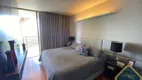 Foto 14 de Casa de Condomínio com 4 Quartos à venda, 590m² em Condominio Quintas do Sol, Nova Lima