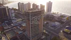 Foto 13 de Apartamento com 4 Quartos à venda, 162m² em Ponta D'areia, São Luís
