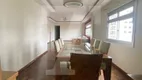 Foto 7 de Apartamento com 3 Quartos à venda, 180m² em Itaim Bibi, São Paulo