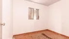 Foto 13 de Casa com 2 Quartos à venda, 360m² em Vila Londrina, São Paulo