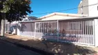 Foto 36 de Casa com 3 Quartos à venda, 170m² em Cidade Jardim, Campinas