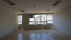 Foto 10 de Sala Comercial à venda, 114m² em Centro, Campinas