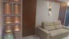 Foto 2 de Apartamento com 2 Quartos para alugar, 87m² em Jaguaribe, Salvador