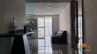 Foto 18 de Apartamento com 3 Quartos à venda, 118m² em Aviação, Praia Grande