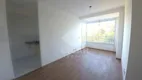 Foto 2 de Apartamento com 2 Quartos à venda, 58m² em Humaitá, Porto Alegre