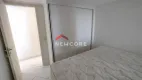 Foto 7 de Apartamento com 2 Quartos à venda, 65m² em Pitangueiras, Guarujá