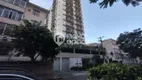 Foto 27 de Apartamento com 2 Quartos à venda, 60m² em Vila Isabel, Rio de Janeiro
