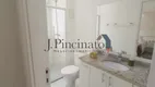 Foto 14 de Apartamento com 3 Quartos à venda, 119m² em Jardim Ermida I, Jundiaí