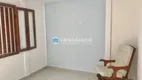 Foto 13 de Casa com 3 Quartos à venda, 240m² em Arua, Mogi das Cruzes