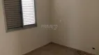 Foto 14 de Apartamento com 3 Quartos à venda, 84m² em Nova América, Piracicaba