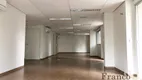 Foto 4 de Sala Comercial para alugar, 160m² em Bela Vista, São Paulo