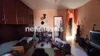 Foto 21 de Casa com 3 Quartos à venda, 88m² em Ana Lucia, Sabará