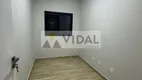 Foto 13 de Casa com 3 Quartos à venda, 185m² em Jardim Residencial Le France, Sorocaba