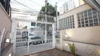 Foto 24 de Casa com 6 Quartos à venda, 190m² em Perdizes, São Paulo