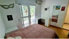 Foto 14 de Casa com 4 Quartos à venda, 301m² em Parque Residencial Itapeti, Mogi das Cruzes