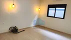 Foto 33 de Casa de Condomínio com 3 Quartos à venda, 180m² em Jardim Alto da Colina, Valinhos