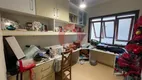 Foto 6 de Casa de Condomínio com 3 Quartos à venda, 192m² em Lenheiro, Valinhos