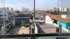 Foto 16 de Sobrado com 3 Quartos para alugar, 100m² em Jardim Rosa de Franca, Guarulhos