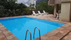 Foto 2 de Apartamento com 2 Quartos à venda, 70m² em Lagoa, Rio de Janeiro