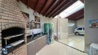 Foto 18 de Casa com 3 Quartos à venda, 110m² em Vila Mollon IV, Santa Bárbara D'Oeste