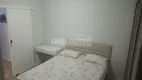 Foto 14 de Apartamento com 2 Quartos à venda, 62m² em Vila Trujillo, Sorocaba