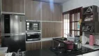 Foto 8 de Casa com 3 Quartos à venda, 80m² em Igara, Canoas