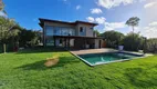 Foto 10 de Casa de Condomínio com 4 Quartos à venda, 400m² em Praia do Forte, Mata de São João