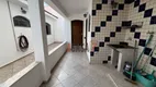 Foto 15 de Casa com 3 Quartos à venda, 192m² em Vila Progresso, Sorocaba