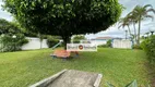 Foto 29 de Casa de Condomínio com 5 Quartos à venda, 222m² em Residencial Jardins, São José dos Campos