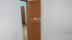 Foto 12 de Apartamento com 2 Quartos para alugar, 38m² em Altos do Jaraguá, Araraquara