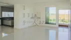 Foto 6 de Casa de Condomínio com 4 Quartos para venda ou aluguel, 356m² em Condomínio Residencial Jaguary , São José dos Campos