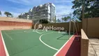 Foto 28 de Apartamento com 4 Quartos para alugar, 205m² em Barra da Tijuca, Rio de Janeiro