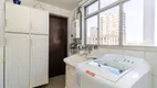 Foto 25 de Apartamento com 3 Quartos à venda, 124m² em Cristo Rei, Curitiba