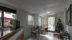 Foto 14 de Flat com 1 Quarto para alugar, 28m² em Consolação, São Paulo
