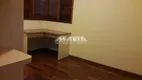 Foto 58 de Casa de Condomínio com 4 Quartos à venda, 300m² em Condominio Porto Seguro Village, Valinhos