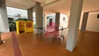 Foto 24 de Apartamento com 3 Quartos à venda, 62m² em Vila Santa Catarina, São Paulo