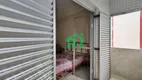 Foto 14 de Apartamento com 2 Quartos à venda, 93m² em Tombo, Guarujá